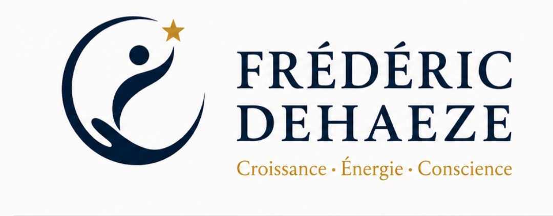 Protocole AGIR par Frédéric Dehaeze